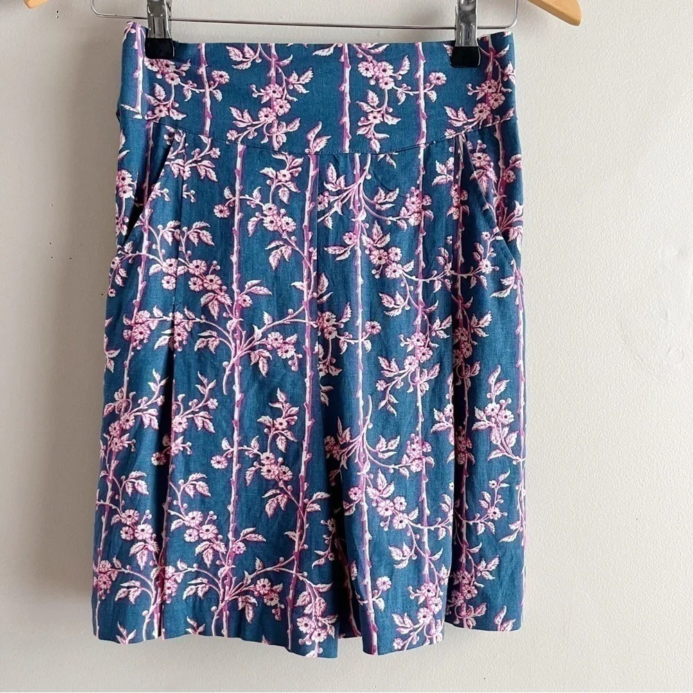 Free People free people